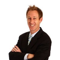 John Thomasen