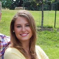Megan Wilkerson