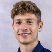 Lucas Muller