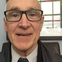 Jerry Mcmullin