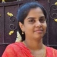 Fathima Nisha