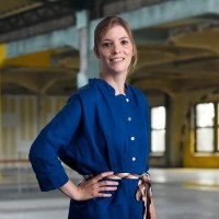 Lene Leyssen