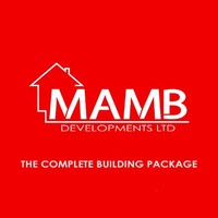 MAMB Developments