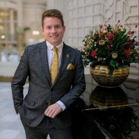 Alexander Robson