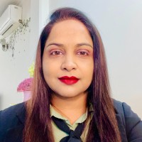 Yasmin Taj Editor, Etcio Southeast Asia