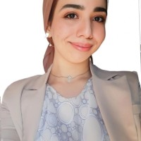 Amira Hamdy