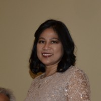 Myrna Alejandro