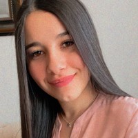 Valentina Saez Valdebenito