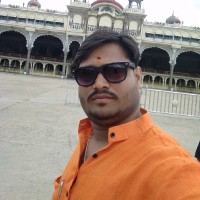 Mahesh Madival