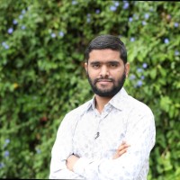 Sunil Sahani
