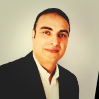 Anupam Koul