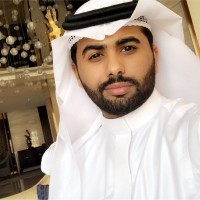 Yasir Almahiawiy