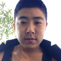 邹春东