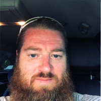 Jason Van Duyn
