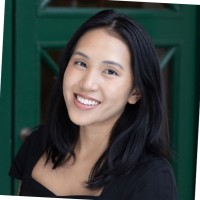 Daphne Chow
