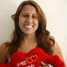Elizabete Gonçalves