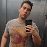 Vítor Silva