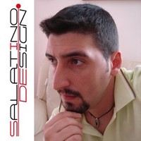 Aldo Salatino
