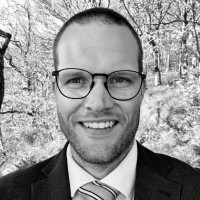 Rolf Brandsvoll
