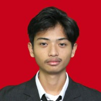 Muhammad Reyhan Panira Windra