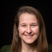 Eline Wolfs-Hessels