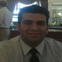 Islam Eissa
