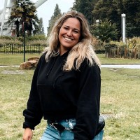 Cristiana de Sousa