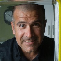 Felo Botello
