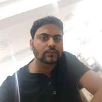 Rajinder Singh