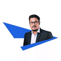 Ibrahim Khaleelullah