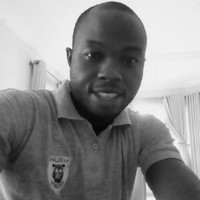 Hussein John Akinyemi