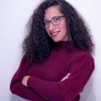 Jessica Lucarelli