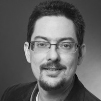 Christian Baumgartner