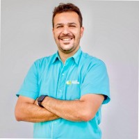 Thiago Inacio