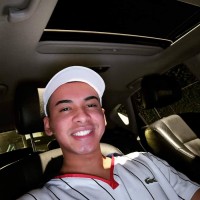 Wallace Lara