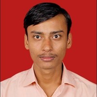 Vedprakash Tiwari