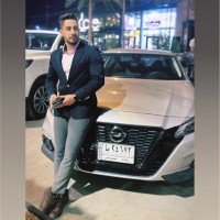 Ahmed Alasadi