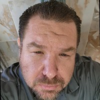 Kenneth Sexton
