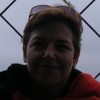 Cécile Guibé-Bertényi
