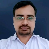 AMIT SAH