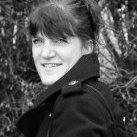 Trudie Purdie