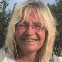 Catarina Broqvist