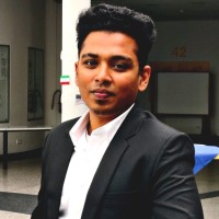 Sugi Ravi