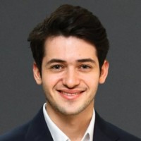 Harrison Greiff