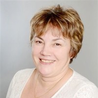 Kim Dalton ACII, DipHI, DipNDEAL3