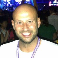 Karl Sinnott