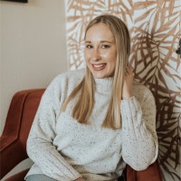 Megan Dickey