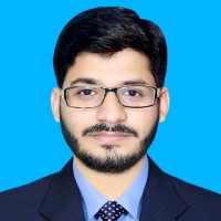 Muhammad Usama Tariq