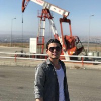 Muhammed Aşşavi̇