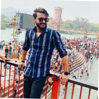 Heera Sahu